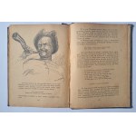 DYAKOWSKI Bohdan - O dawnych łowach i dawnej zwierzynie 1925