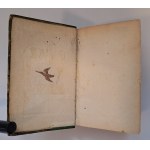 [Konkordancja] HIBERNICUS Thomas [Tomasz z Irlandii] - Flores bibliae sive loci communes omnium fere materiarum ex veteri ac novo testamento excerpti atque alphabetico ordine digesti, nunc[que] demum castigati 1554