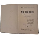 DU HEMME Karol, JACQUES Hubert - Niemcy gotowe do wojny! Français... garde à vous! 1931