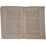DU HEMME Karol, JACQUES Hubert - Niemcy gotowe do wojny! Français... garde à vous! 1931