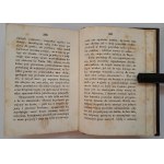 [I wydanie] WOJNAROWSKA Karolina - Pierścionki Babuni czyli bieg życia kobiety 4 tomy. 1845