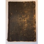 [PALIŃSKI AUTOGRAF] [ATLAS GEOGRAFICZNY] ANDREE Richard - Allgemeiner Handatlas 1881
