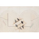 Roman MODZELEWSKI (1912-1997), 