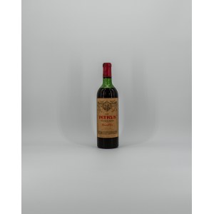 1959 Petrus