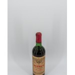 1959 Petrus