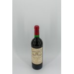 1975 Chateau LaLagune