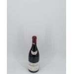 2005 DRC Romanee-Conti Grand Cru