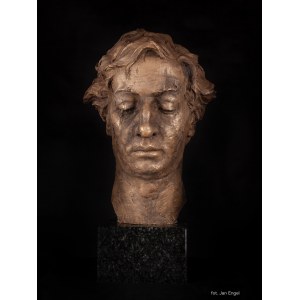 Michal Furmaniak, Krystian I,