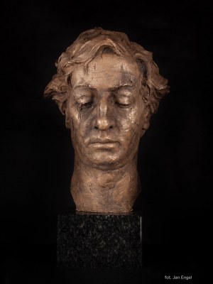 Michał Furmaniak, Krystian I,