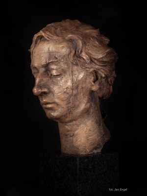 Michał Furmaniak, Krystian I,