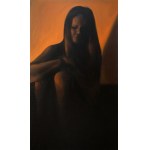 Bartłomiej Kownacki, She