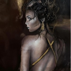 Daniela Szewczyk-Olczyk, Iskra