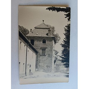 PICTURE OF YOLKIEW