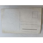 HUMORVOLLE POSTKARTE, SOLDATEN, ARMEE