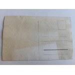 CARTOLINA DI PROPAGANDA, SOLDATO, SCHELETRO