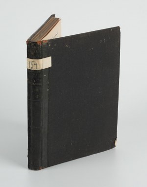 GUYAU Jean Marie - Outline of morality without duty and sanctions [1910].