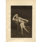 JAROSY Frederick - Ladies and Gentlemen! [1929]
