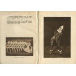 JAROSY Frederick - Ladies and Gentlemen! [1929]
