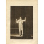 JAROSY Frederick - Ladies and Gentlemen! [1929]
