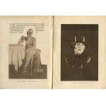 JAROSY Frederick - Ladies and Gentlemen! [1929]