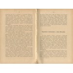 GLOGER Zygmunt - Historický zeměpis staropolských zemí [1900].