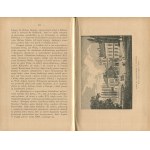 GLOGER Zygmunt - Historický zeměpis staropolských zemí [1900].