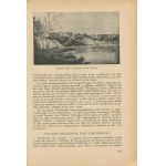 Rocznik Ziem Wschodnich [1938]