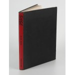 BRYAN Julien - Siege. Illustrated with photographs by the Author [1940] [AUTOGRAPH AND DEDICATION].
