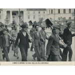 BRYAN Julien - Siege. Illustrated with photographs by the Author [1940] [AUTOGRAPH AND DEDICATION].