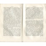 KLACZKO Julian - Polen im Jahr 1860 [Leipzig - Paris 1861].