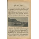 Kalendarz leśny informacyjny. Rocznik VII [1932]