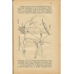 RÓMMEL Julius - My battles with Budienny. War diary of the b. commander of the 1st Cavalry Division [1932].
