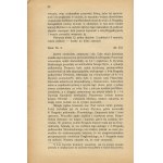 RÓMMEL Julius - My battles with Budienny. War diary of the b. commander of the 1st Cavalry Division [1932].