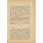 RÓMMEL Julius - My battles with Budienny. War diary of the b. commander of the 1st Cavalry Division [1932].