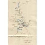 STACHIEWICZ Julian - Działania zaczepne 3 armii na Ukrainie [Studia operacyjne z historii wojen polskich 1918-1921. Tom I] [1925]