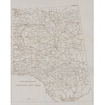 STACHIEWICZ Julian - Działania zaczepne 3 armii na Ukrainie [Studia operacyjne z historii wojen polskich 1918-1921. Tom I] [1925]