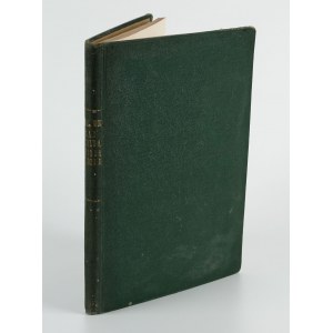 BOHUSZ-SZYSZKO Zygmunt - Działania wojenne nad dolną Wisłą w 1920 r. [Studia taktyczne z historii wojen polskich 1918-1921. Tom XI] [1931]