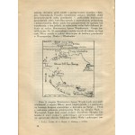 BOHUSZ-SZYSZKO Zygmunt - Działania wojenne nad dolną Wisłą w 1920 r. [Studia taktyczne z historii wojen polskich 1918-1921. Tom XI] [1931]
