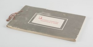 Photo Album of the 3rd D.S.K. in Italy. Part II [1945] [3rd Carpathian Rifle Division].