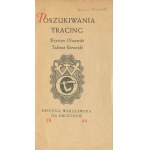 Zobacz podobne
