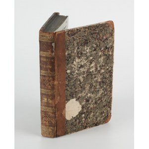 Journal of Laws. Vol. 34 [1844].