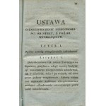 Journal of Laws. Vol. 34 [1844].
