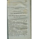 Journal of Laws. Vol. 34 [1844].