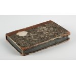 Journal of Laws. Vol. 34 [1844].
