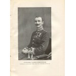 ROZWADOWSKI Adam - Generał Rozwadowski [1929]