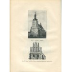 SZYLLER Stefan - Do we have Polish architecture? [1916]