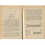 Cvičební řád pěchoty [Lvov 1914].