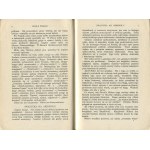 HEMAR Marian - Adolf the Great. Pamphlet and digressions [first edition London 1943] [cover Lewitt-Him] [AUTOGRAPH AND DEDICATION].