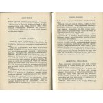 HEMAR Marian - Adolf the Great. Pamphlet and digressions [first edition London 1943] [cover Lewitt-Him] [AUTOGRAPH AND DEDICATION].