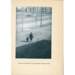HUELLE Paul - Weiser David [2000] [AUTOGRAPH AND DEDICATION].